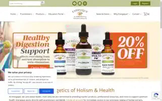 Energiquepro.com Screenshot 2024-07-03 06:43:46