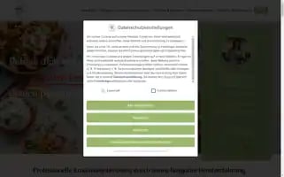 Achtsam-essen.eu Screenshot 2024-05-23 20:51:21
