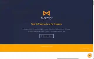 Mezzofy.com Screenshot 2024-05-12 22:39:06