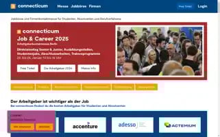 Connecticum.de Screenshot 2024-05-09 05:38:42