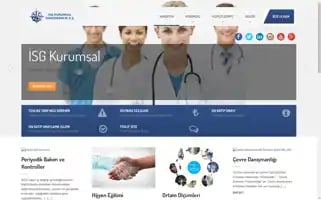 Isgkurumsal.com Screenshot 2024-05-23 00:19:37