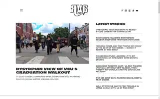 Rvamag.com Screenshot 2024-05-13 18:54:57