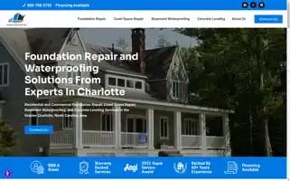 Levelproof.com Screenshot 2024-06-13 08:57:22