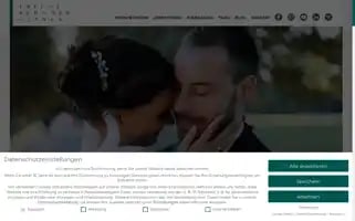 Freieredner.com Screenshot 2024-07-03 12:20:27