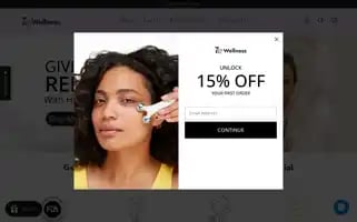 7ewellness.com Screenshot 2024-05-05 10:03:24