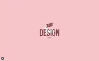 Hollestudio.co.il Screenshot 2024-06-30 02:19:51