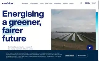 Centrica.com Screenshot 2024-06-12 23:08:21