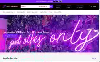 Nuwaveneon.com Screenshot 2024-05-05 09:34:29