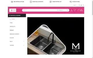 Noorbhoyz.shop Screenshot 2024-05-27 17:36:48