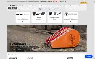 I-manes.com Screenshot 2024-07-04 09:19:29