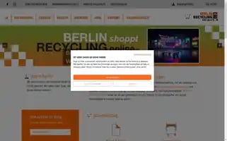 Berlin-recycling.de Screenshot 2024-06-29 13:32:26