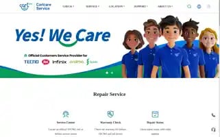 Carlcare.com Screenshot 2024-06-26 01:17:37