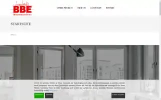 Berliner-entwicklung.de Screenshot 2024-05-22 10:39:32