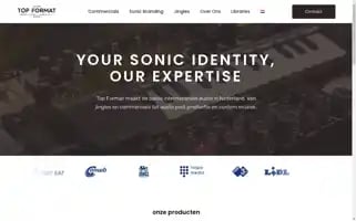 Topformat.com Screenshot 2024-07-01 22:25:37