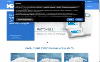 Ghiacciosecco.net Screenshot 2024-06-12 14:38:28