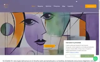 Doblem.com.ar Screenshot 2024-06-27 19:23:13