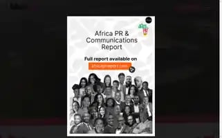 Bhmng.uk Screenshot 2024-06-30 05:59:25