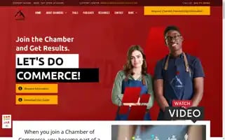 Letsdocommerce.com Screenshot 2024-07-05 21:28:33