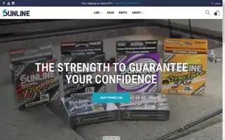 Sunlineamerica.com Screenshot 2024-05-05 12:30:12