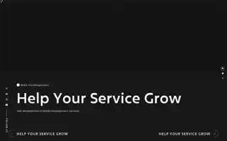 Jifftech.com Screenshot 2024-07-03 07:48:37