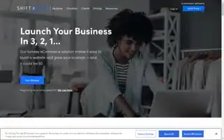 Shift4shop.com Screenshot 2024-06-15 02:58:28