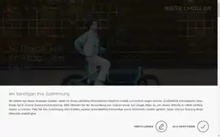 R-m.de Screenshot 2024-06-17 15:37:02
