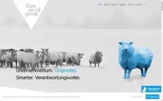 Blueworld.group Screenshot 2024-07-02 23:53:27