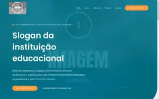 Aprova.xyz Screenshot 2024-05-18 08:51:31