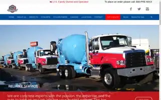 Assocrmc.com Screenshot 2024-06-12 17:43:55