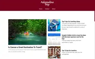 Adrenalinetrip.com Screenshot 2024-04-23 11:06:18