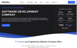 Atlasiko.com Screenshot 2024-06-13 18:47:08