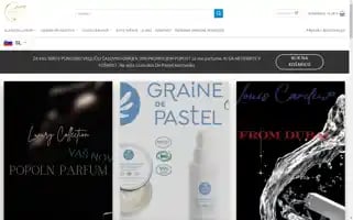 Aladdin.plus Screenshot 2024-05-28 16:05:24