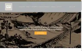 Clovely.com.au Screenshot 2024-05-05 06:07:16