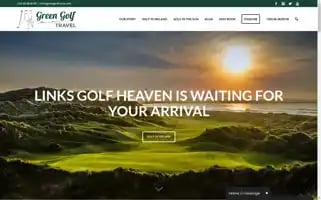Greengolftravel.com Screenshot 2024-04-15 12:25:00