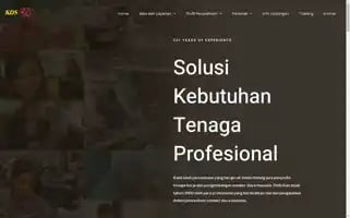 Kdsa.co.id Screenshot 2024-06-29 01:22:31