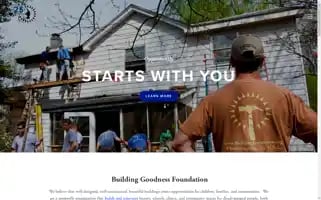 Buildinggoodness.org Screenshot 2024-07-03 21:09:59