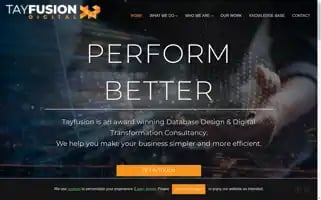 Tayfusion.com Screenshot 2024-06-30 22:31:36