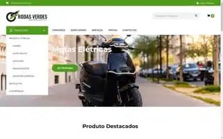 Rodasverdes.pt Screenshot 2024-05-25 14:30:55