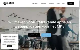 Nafite.com Screenshot 2024-06-29 23:59:45