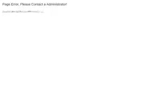 Shoptpp.com Screenshot 2024-04-22 11:27:08