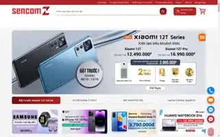 Nevaxan.com Screenshot 2024-05-27 00:40:53