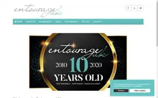 Entourageuk.com Screenshot 2024-04-18 11:49:24