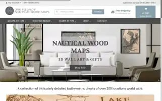 Nauticalwoodmaps.com Screenshot 2024-05-13 02:34:02