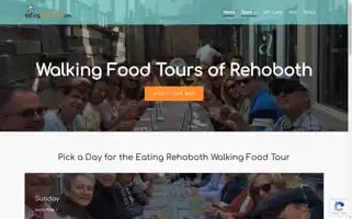 Eatingrehoboth.com Screenshot 2024-05-15 20:52:52
