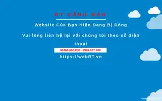Auto-bacviet.com Screenshot 2024-05-25 00:35:38