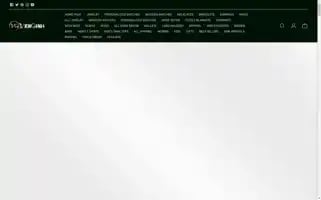Vikingenes.com Screenshot 2024-05-04 10:06:04