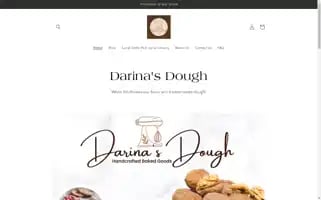 Darinasdough.com Screenshot 2024-04-27 12:44:22