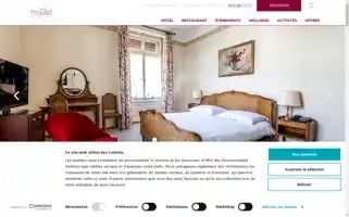 Grandhotelrasses.ch Screenshot 2024-04-26 22:26:53