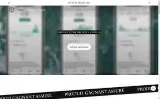 Edigione.com Screenshot 2024-05-03 22:17:07