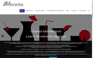 Mercantia.es Screenshot 2024-07-04 22:30:23